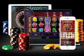 Онлайн казино Casino CryptoBoss